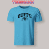 Tshirts CU-Buffs