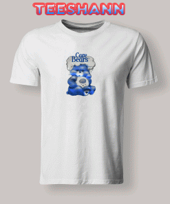 Tshirts Care Bears