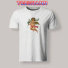 Tshirts Cherub Baby