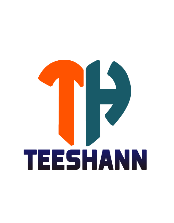 About us : Trendy Vintage Tees - Vintage Tees - TeesHann.com