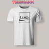 Tshirts Diet Coke