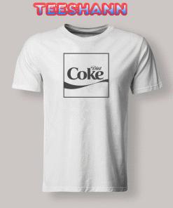 Tshirts Diet Coke