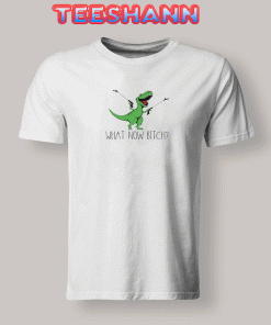 Tshirts Dinosaurs T Rex