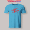 Tshirts Dirty Dancing