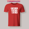 Tshirts Fall Out Boy