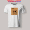 Tshirts Retro Joy Division Punk Rock