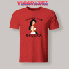 Tshirts Selena Quintanilla Como La Flor