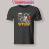 Tshirts Star Wars A New Hope Japanese