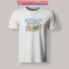 Tshirts The Beatles Vintage