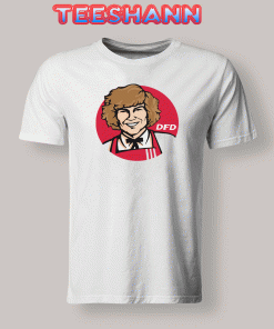 Tshirts danny duncan 