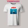 Tshirts jaws 03