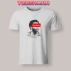 Tshirts Childish Gambino art