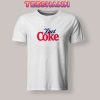 Tshirts Diet Coke