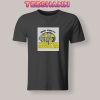 Tshirts Dwight Schrute's Gym for Muscles