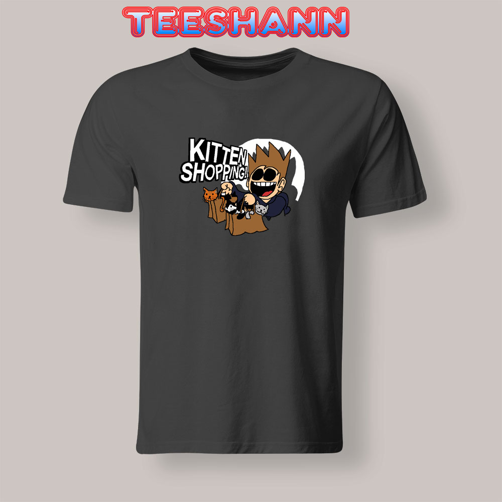 camiseta cropped thrasher