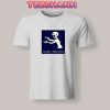 Tshirts Grr Argh