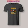 Tshirts Hippity Hoppity