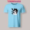 Tshirts How Cute
