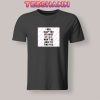 Tshirts I Will Slap You So Hard