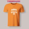 Tshirts It's Always Gonna Be Stefan