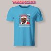 Tshirts Kanye west ugly christmas