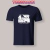 Tshirts Kill the humans save the forest