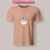 Tshirts Koala Tea puns