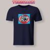 Tshirts Krampus FanKlub