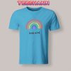 Tshirts LGBTQA PRIDE