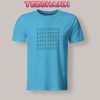 Tshirts Lafayette hamilton