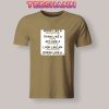 Tshirts Like A Gossip Girl