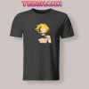 Tshirts Meliodas