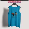 Tank Top Asap Rocky Tyler The Creator