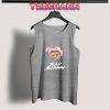 Tank Top Bad bunny