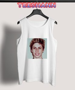 Tank Top Lucas Vercetti