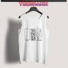 Tank Top Nihilism Absurdism Existentialism