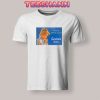 Tshirts Not By Bread Alone