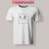 Tshirts Rose Boobs Emoji