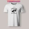 Tshirts Schrute Farms Bed & Breakfast