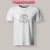 Tshirts Shark Bait Hoo Ha Ha