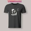 Tshirts Sharon Needles witch I Look Spooky