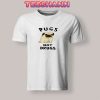 Tshirts pugs not drugs
