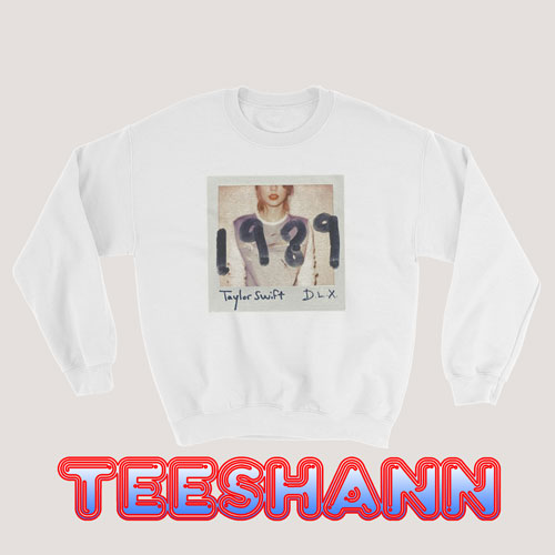 jack nicklaus quarter zip pullover