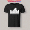 Tshirts I Love Downton Abbey Women