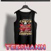 Tank Top Kansas City Chiefs Super Bowl