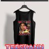 Tank Top Nicki Minaj