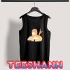 Tank Top The Mandalorian 2
