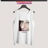 Tank Top Wrow Png