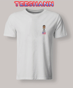 Tshirts Yeezy For President