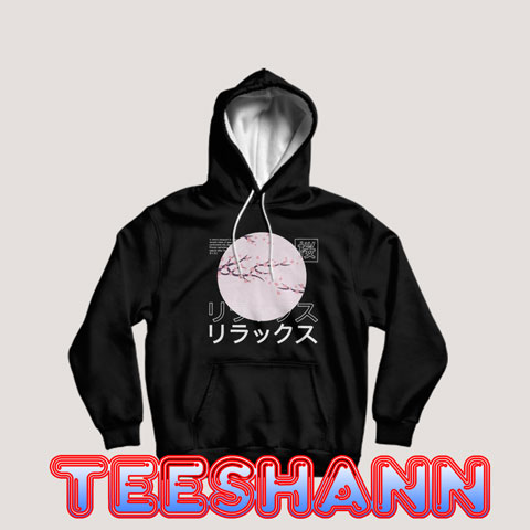teeshann durk